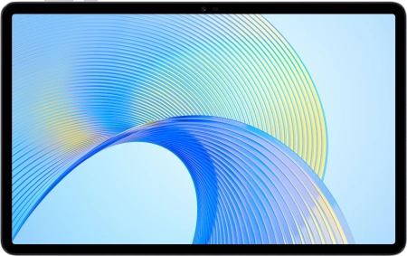 Планшет Honor Pad X9 Eileen-L09D 685 (2.8) 8C RAM4Gb ROM128Gb 11.5" IPS 2000x1200 4G Android 13 серый космос 5Mpix 5Mpix BT WiFi microSD 1Tb 7250mAh 26hr 1056hrs