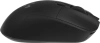 Мышь Logitech G703 LightSpeed черный оптическая 25600dpi беспров. USB 6but (910-005644)