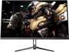 Монитор NPC 27" MZ2712-B черный IPS LED 16:9 HDMI M/M матовая 250cd 178гр/178гр 2560x1440 165Hz G-Sync FreeSync DP Quad 2K (1440p) USB 4кг