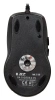 Мышь A4Tech XL-750BH рисунок лазерная 3600dpi USB 6but