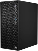 ПК IRU Tactio 520B6SB MT Ryzen 5 8600G (4.3) 16Gb SSD512Gb RGr Windows 11 Pro 2.5xGbitEth 450W черный (RUS) (2131215)