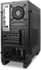 ПК IRU Game 310H6GE MT i5 12400F (2.5) 16Gb SSD512Gb RTX3060 12Gb FreeDOS GbitEth 500W черный (RUS) (2000612)