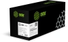 Картридж лазерный Cactus CS-CF313A CF313A пурпурный (31500стр.) для HP CLJ Ent M855
