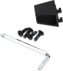 Монитор Asus 23.8" VA24DQSB черный IPS LED 16:9 HDMI M/M матовая HAS Piv 1000:1 250cd 178гр/178гр 1920x1080 75Hz VGA DP FHD USB 5.31кг