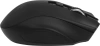 Мышь Razer Naga V2 HyperSpeed черный оптическая 30000dpi беспров. BT/Radio для ноутбука 17but (RZ01-03600100-R3G1)