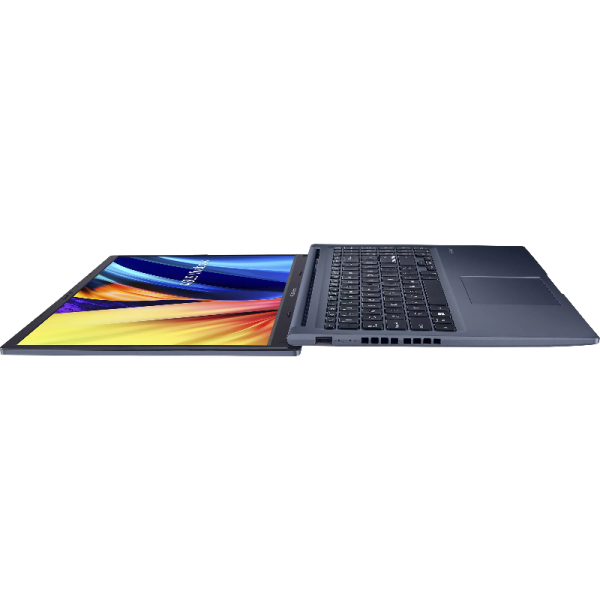 ASUS M1502XA-BQ017 (90NB19L1-M000S0)