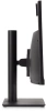 Моноблок IRU Tactio 23IH6P 23.8" Full HD i3 12100 (3.3) 16Gb SSD256Gb UHDG 730 FreeDOS WiFi BT Spk 120W Cam черный 1920x1080 (RUS)
