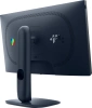 Монитор Dell 24.5" Alienware AW2525HM черный IPS LED 0.5ms 16:9 HDMI матовая HAS Piv 1000:1 400cd 178гр/178гр 1920x1080 320Hz FreeSync Premium DP FHD USB 6.07кг