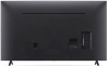 Телевизор LED LG 65" 65NANO80T6A.ARUB синяя сажа 4K Ultra HD 60Hz DVB-T DVB-T2 DVB-C DVB-S DVB-S2 USB WiFi Smart TV