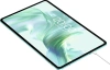 Планшет Teclast Odea A12 T606 (2.2) 8C RAM4Gb ROM128Gb 12" IPS 2000x1200 Android 14 бирюзовый 13Mpix 8Mpix BT WiFi microSD 1Tb 8000mAh 20hr
