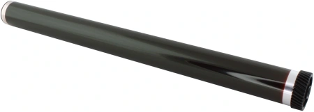 Барабан Cactus CS-OPC-KYO-TK180 (MK-468-Opc) для Kyocera TASKalfa 180/181/220/221 142000стр.
