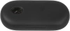 Гарнитура Bluetooth Yealink BH71 Pro черный