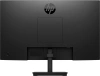 Монитор HP 24" Value Line V24V G5 черный VA 16:9 HDMI матовая 3000:1 250cd 178гр/178гр 1920x1080 75Hz FreeSync VGA FHD 3.36кг