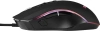 Мышь GMNG 970GM черный оптическая 7200dpi USB 11but (1533177)