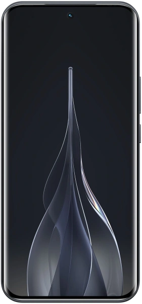 Смартфон Tecno Spark Slim 256Gb 8Gb черный моноблок 3G 4G 2Sim 6.78" 1224x2720 Android 15 50Mpix 802.11 a/b/g/n/ac/ax NFC GPS GSM900/1800 Protect FM
