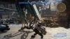 Игра для PS5 PlayStation Final Fantasy XVI (18+)