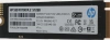 Накопитель SSD HP PCIe 4.0 x4 512GB 8U2N1AA#ABB FX700 M.2 2280