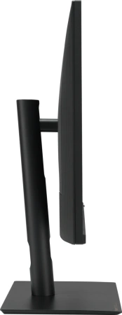 Монитор Asus 31.5" ProArt PA32UCE черный IPS LED 16:9 HDMI M/M матовая HAS Piv 600cd 178гр/178гр 3840x2160 60Hz DP 4K USB 8.9кг