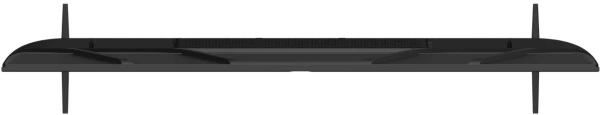 Телевизор LED Haier 50" LED H1 Frameless черный 4K Ultra HD 60Hz MEMC DVB-T DVB-T2 DVB-C DVB-S2 USB WiFi Smart TV