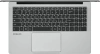 Ноутбук Osio FocusLine F160a-007 Ryzen 5 5500U 32Gb SSD1Tb AMD Radeon Graphics 16.1" IPS FHD (1920x1080) без ОС grey WiFi BT Cam 6000mAh