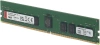 Память DDR4 Kingston KSM32RD8/32MFR 32Gb DIMM ECC Reg PC4-25600 CL22 3200MHz