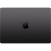 Apple MDE34LL/A