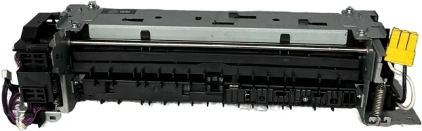 Печка в сборе Cactus CS-FU-CAN-IR1435 (FM1-H641/FM1-Z413) (восстановл.) для Canon iR-1435 100000стр.