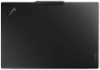Ноутбук Lenovo ThinkPad P1 G7 Core Ultra 7 155H 32Gb SSD1Tb NVIDIA GeForce RTX4060 8Gb 16" IPS WQXGA (2560x1600) Windows 11 Pro black WiFi BT Cam (21KWS60D00)