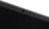 Моноблок Acer Aspire C24-1800 23.8" Full HD i3 1315U (1.2) 16Gb SSD512Gb UHDG CR Eshell GbitEth WiFi BT 65W клавиатура мышь Cam черный 1920x1080