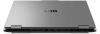 Ноутбук Lenovo LOQ 17IRX10 Core i7 14700HX 32Gb SSD1Tb NVIDIA GeForce RTX 5070 8Gb 17.3" IPS FHD (1920x1080) без ОС grey WiFi BT Cam (83JH003NRK)