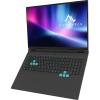 Maibenben Tornado X18A-R98957 (X18A-R989570R3RLB4E10)