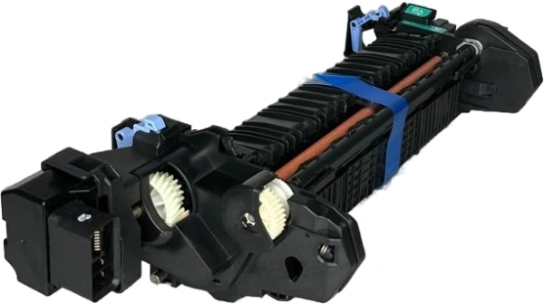 Печка в сборе Cactus CS-FU-HP-M575 (RM1-4995/RM1-8156/CE506A/CC519-67918) (восстановл.) для HP CLJ CP3525/CM3530 MFP/Ent 500 M551/Color MFP M575/M570 100000стр.