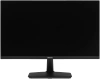 Монитор Hisense 23.8" 24N3Q черный IPS LED 16:9 HDMI матовая 1000:1 250cd 178гр/178гр 1920x1080 144Hz VGA FHD 3.1кг