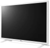 Телевизор LED LG 32" 32LQ63806LC.ARUG белый FULL HD 60Hz DVB-T DVB-T2 DVB-C DVB-S DVB-S2 USB WiFi Smart TV