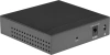 Коммутатор TP-Link TL-SG105MPE (L2) 5x1Гбит/с 4PoE+ 120W неуправляемый