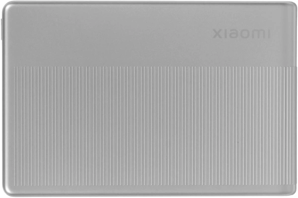Принтер ZINK Xiaomi 1S (BHR9974GL) белый