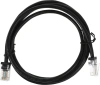 Телефон IP Fanvil X301P черный