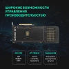 Видеокарта Asus PCI-E 5.0 PRIME-RTX5070TI-O16G NVIDIA GeForce RTX 5070TI 16Gb 256bit GDDR7 2497/28000 HDMIx1 DPx3 HDCP Ret