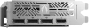 Видеокарта Zotac PCI-E 5.0 RTX 5060 TWIN EDGE OC NVIDIA GeForce RTX 5060 8Gb 128bit GDDR7 2527/28000 HDMIx1 DPx3 HDCP Ret