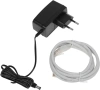 Роутер беспроводной TP-Link ARCHER C6 AC1200 10/100/1000BASE-TX черный
