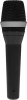 Микрофон проводной AKG D5 черный