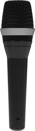 Микрофон проводной AKG D5 черный