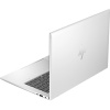 HP A36XSET