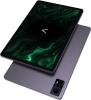 Планшет Digma Pro Zenith T606 (1.8) 8C RAM8Gb ROM256Gb 11" IPS 1920x1200 4G Android 14 графит 13Mpix 5Mpix BT WiFi microSD 1Tb 8000mAh 298hrs