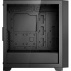 PcCooler C3D510-BKP0-GL