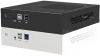 Тонкий Клиент B4Com TNC-500 SB1 Cel G5905 (3.5) 4Gb SSD120Gb UHDG 610 без ОС GbitEth (RUS) (B4T-TNC-500 SB1)