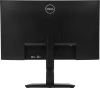 Монитор Dell 23.8" E2424HS черный VA LED 5ms 16:9 HDMI матовая HAS Piv 250cd 178гр/178гр 1920x1080 60Hz VGA DP FHD 4.53кг