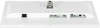 Монитор Iiyama 27" ProLite XUB2797QSN-W2 белый IPS LED 16:9 HDMI M/M матовая HAS Piv 1300:1 300cd 178гр/178гр 2560x1440 100Hz DP Quad HD 2K (1440p) USB 6.1кг