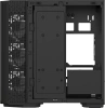 Корпус Formula Crystal Z7 PA черный без БП E-ATX 6x120mm 2x140mm 1xUSB3.0 audio bott PSU