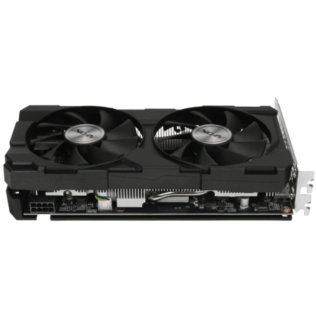 AFOX AF1660TI-6144D6H4